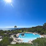 Le Hameau - K3 122 By Interhome * Saint-Raphaël
