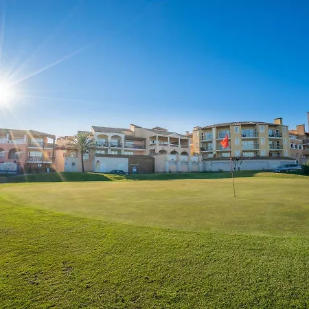 Village Cap Esterel - Le Hameau-22 By Interhome * Saint-Raphael (Var)
